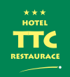 Logo Hotel TTC